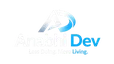 Anabhi Dev Logo
